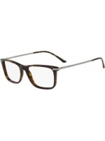 GIORGIO ARMANI GA7111 5026 ΔΩΡΟ (ΦΑΚΟΙ UNCOATED 1.5)